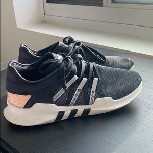 Limited Stella McCartney x Adidas Sneakers